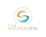 https://www.logocontest.com/public/logoimage/1497135295The Sound CodeREV3.png